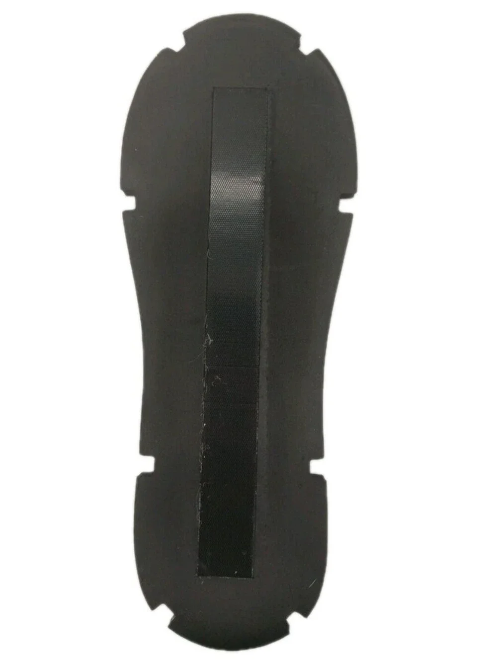 Even Up Shoe Lift Height Adjustable Right or Left Foot Men 8.5-10 Women 9-11 Med